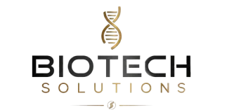BioTech Pharma